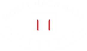 MÖBEL NACH MASS